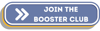 STEAM Booster Club Join Form